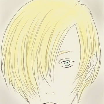 ツイまとめイラスト６
