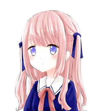 にゃにゃにゃ！
