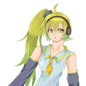 あきたねる
