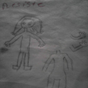 Dibujo