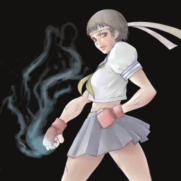 サクラ