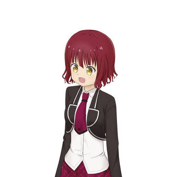 萩生響 俯瞰アングルの練習