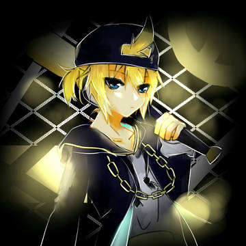 【7.26】