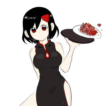 かとうちゃん