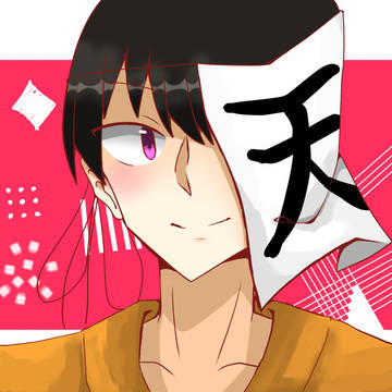 ろ*.ぼ;ろ