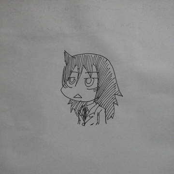 わたモテまとめ①