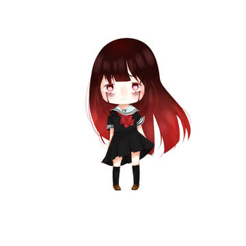 魔法少女網站