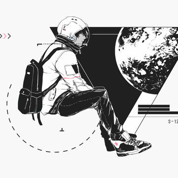 >>>