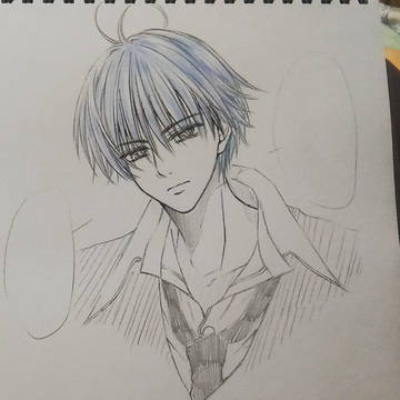 無題