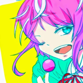 easy R