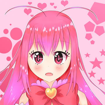 Mei Tata Cupid's Chocolate
