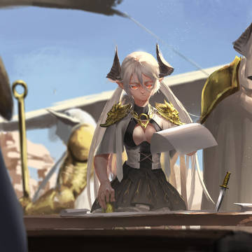ヘルラス