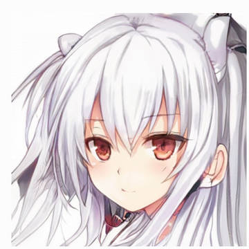 我爱吃饭爱睡觉爱玩游戏