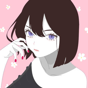 莲🌺