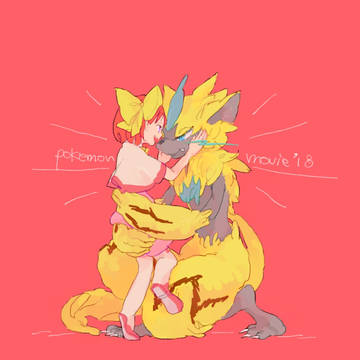 ひたすらかわいい