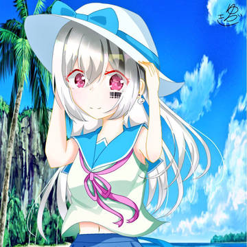 夏