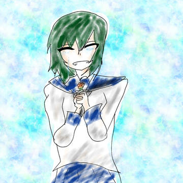 これから、