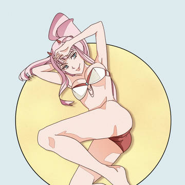 Bikini 02