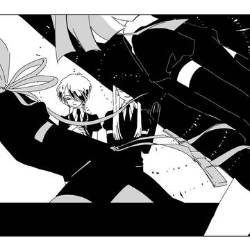 euclase
