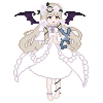 Alice