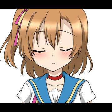 好きの力で