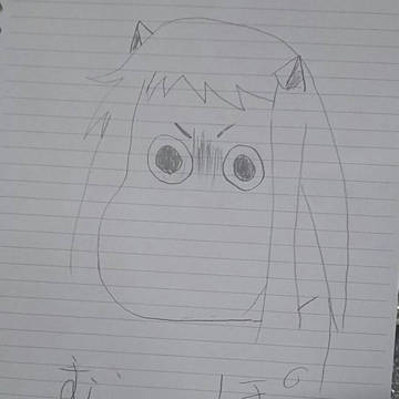 3分むっぽ