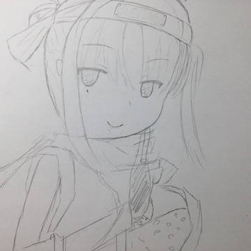 常陸茉子