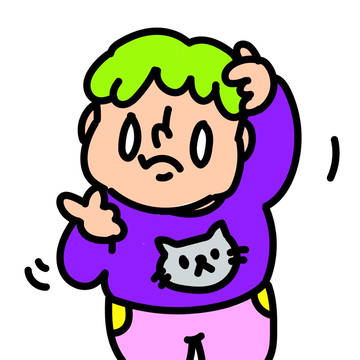 にわかボーイ