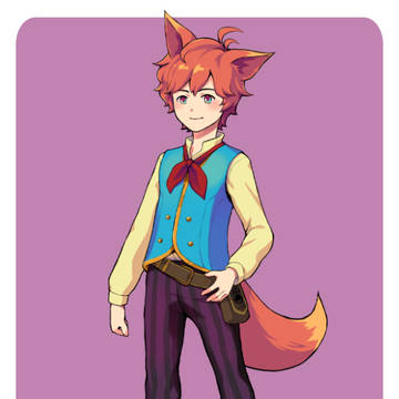 MC