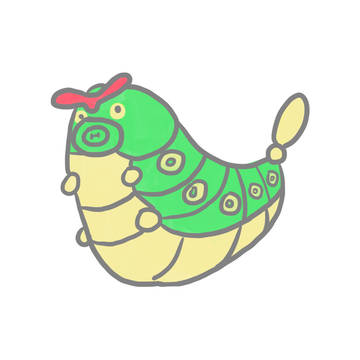 pokemon010-015