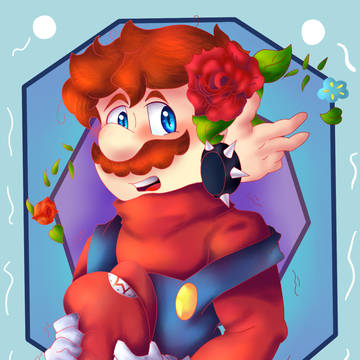 More Bowsario