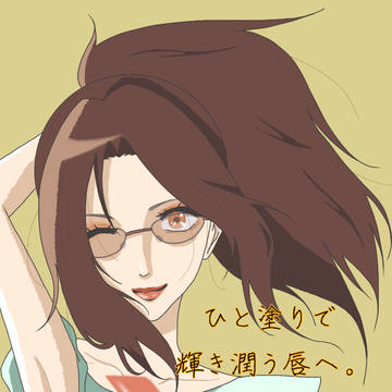 こんなポスターいかがですか??