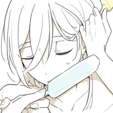 ☆ あんスタLOG 5