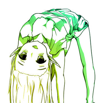 Stretch