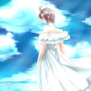 夏