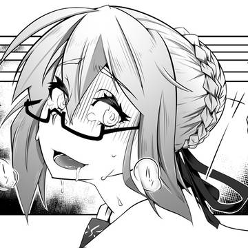 イベント登録用