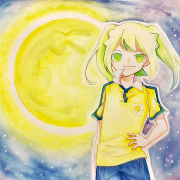 フェイ