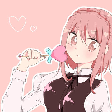 おめ！！！