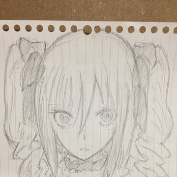 蘭子