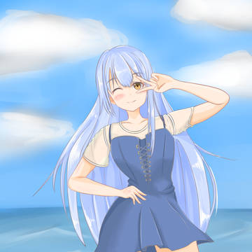 無題