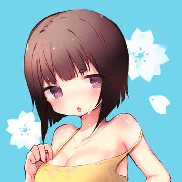 みや誕