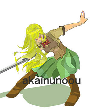 練習