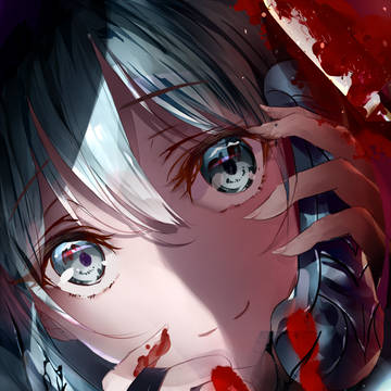こいしさんの電話