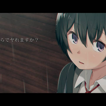 いくらでヤれますか?