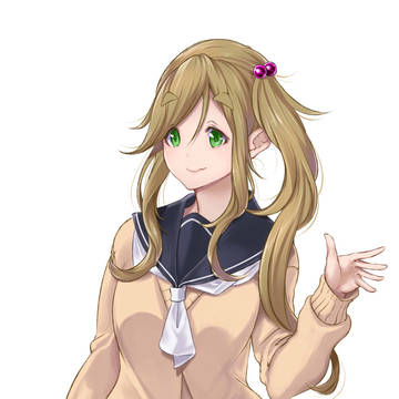 しまさ~ん