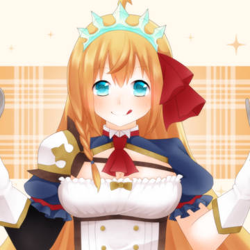 いっぱい食べる君が好き♪