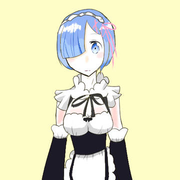 レム