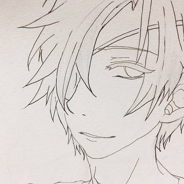 Twitterログ