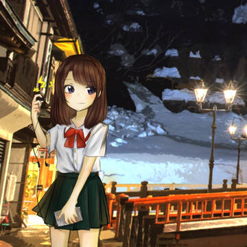うるさい