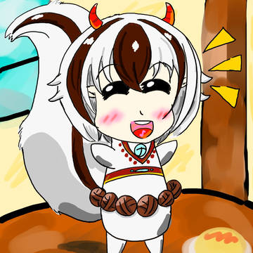 ゼノ２　テキトーにマトメターノ